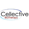 Cellective BioTherapy